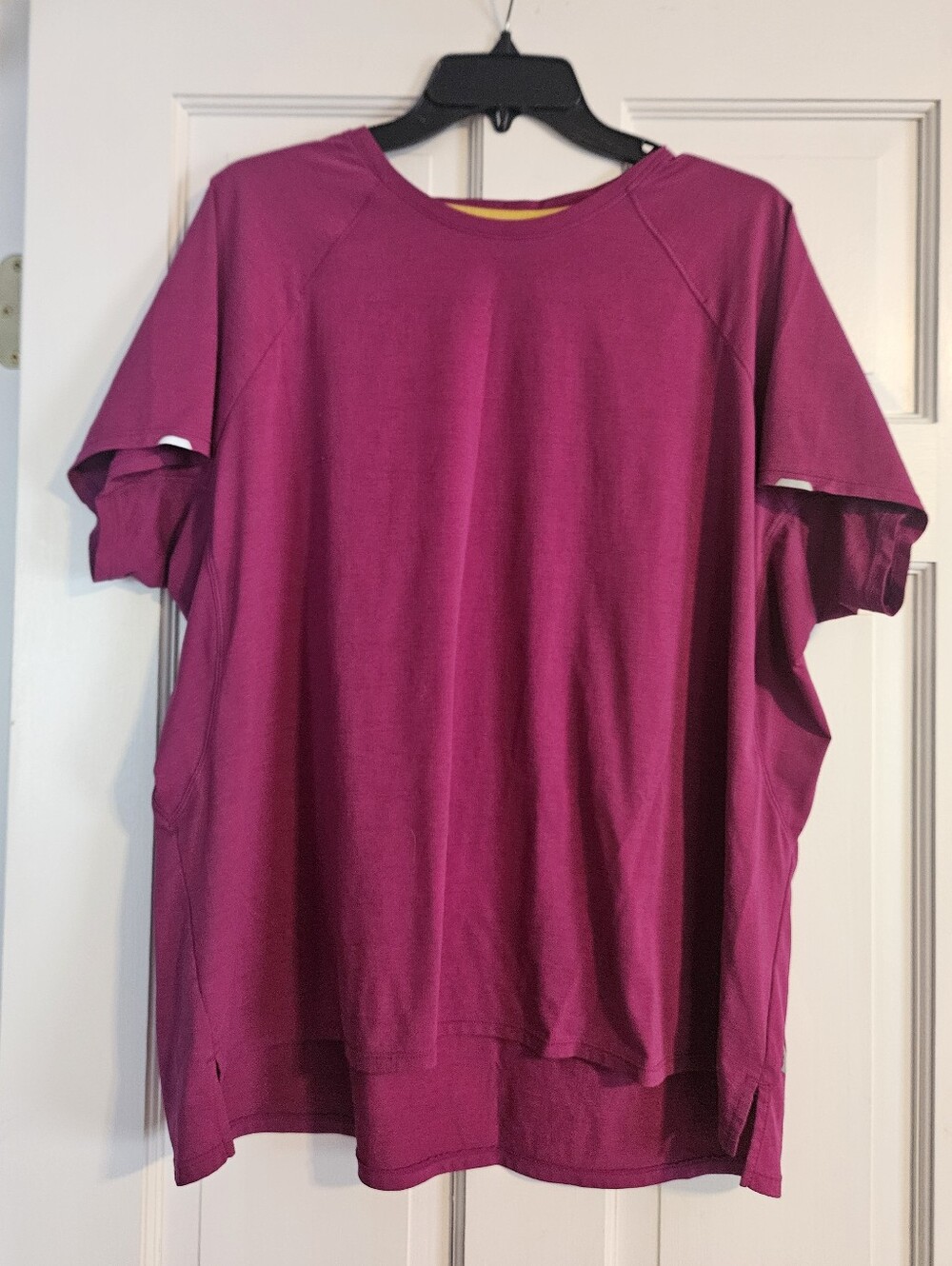 REI Co-op Swiftland T-Shirt
